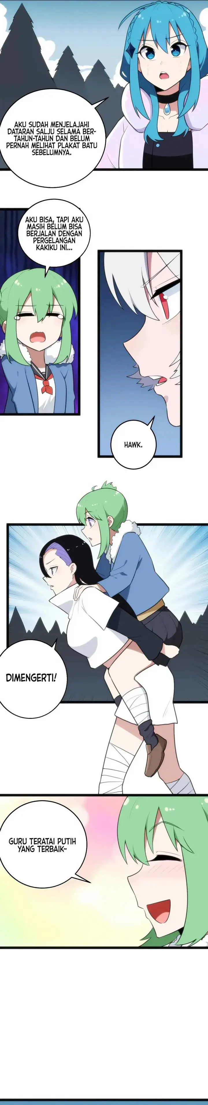 image-komik-this-saint-has-a-showdown-chapter-142-7/16