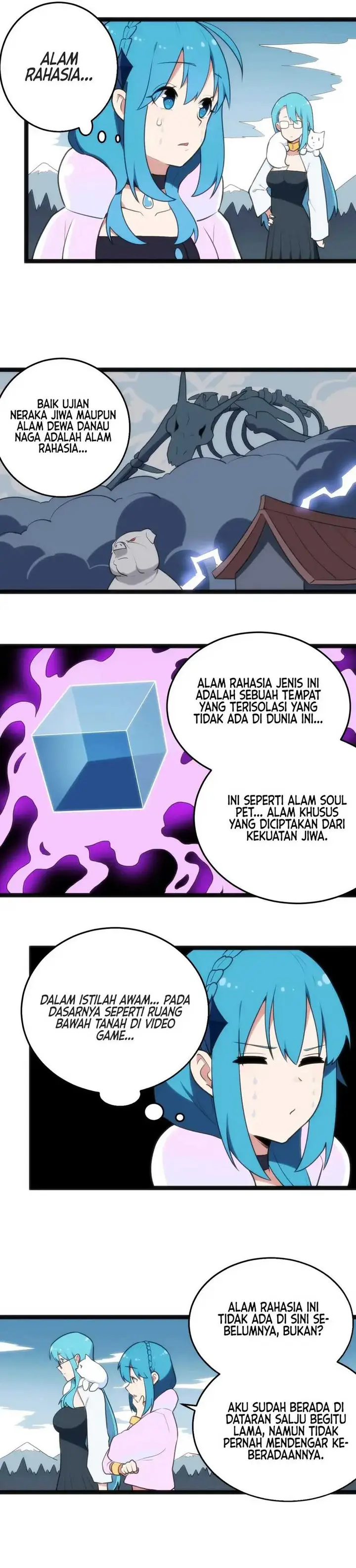 image-komik-this-saint-has-a-showdown-chapter-142-9/16