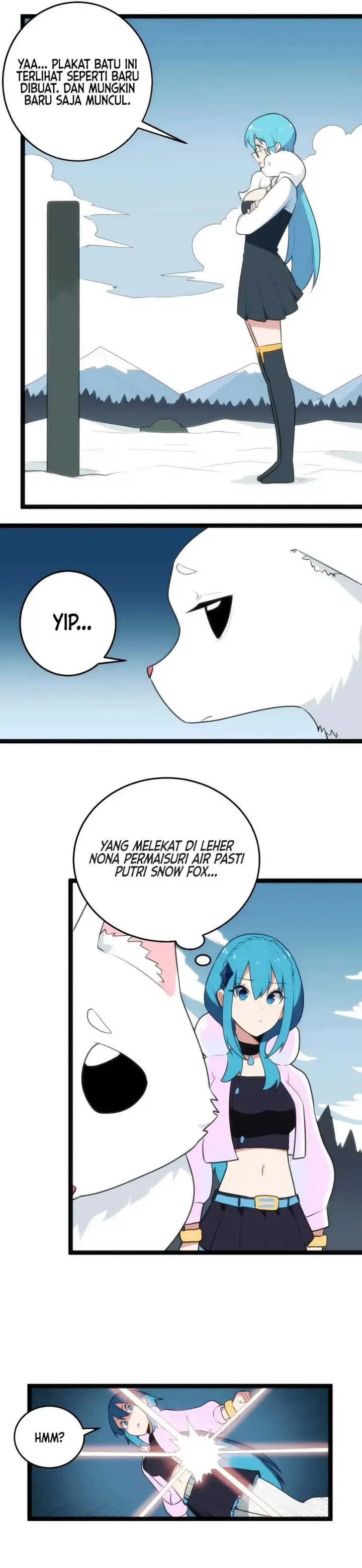 image-komik-this-saint-has-a-showdown-chapter-142-10/16