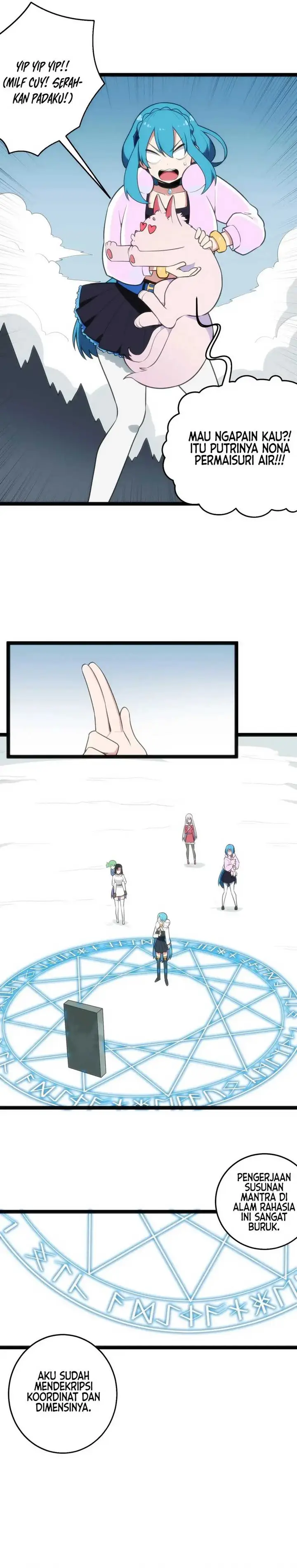 image-komik-this-saint-has-a-showdown-chapter-142-11/16