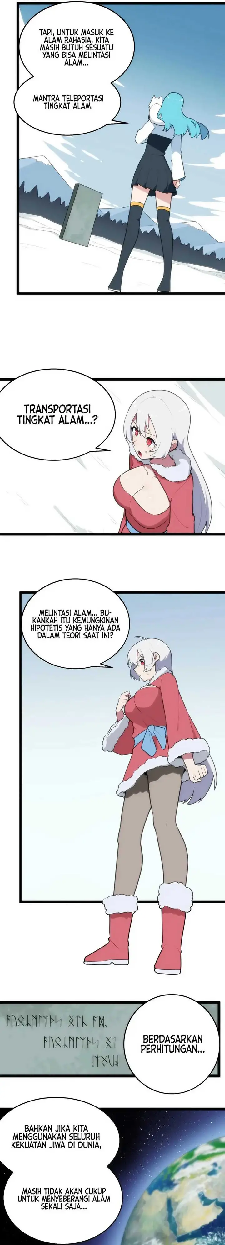 image-komik-this-saint-has-a-showdown-chapter-142-12/16