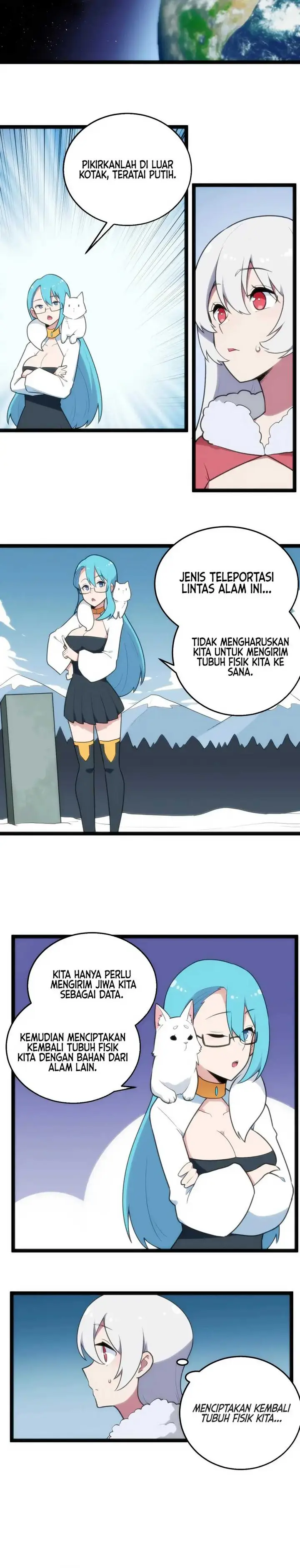 image-komik-this-saint-has-a-showdown-chapter-142-13/16