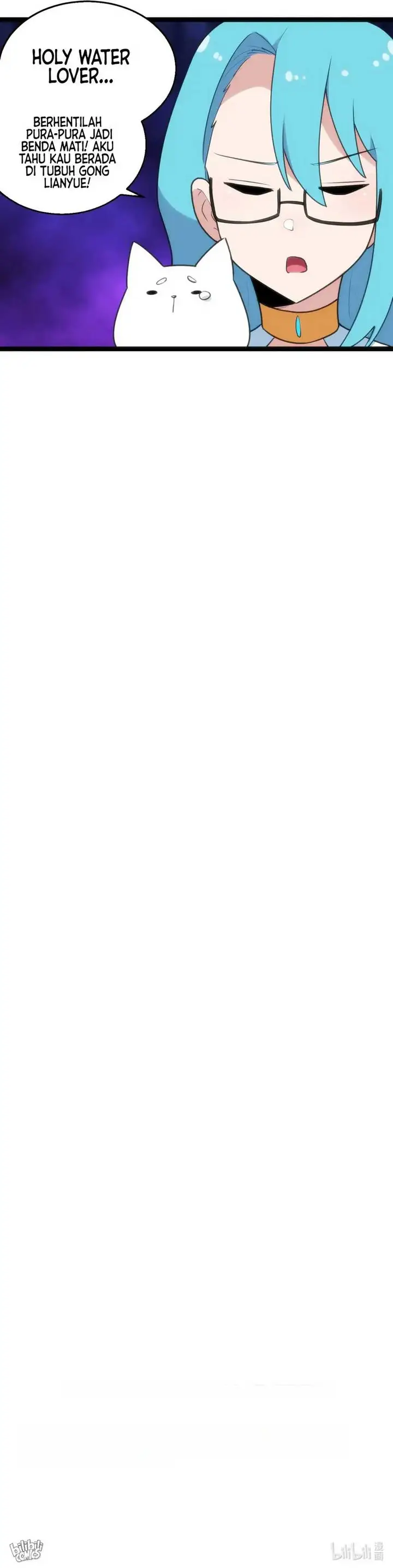 image-komik-this-saint-has-a-showdown-chapter-142-14/16