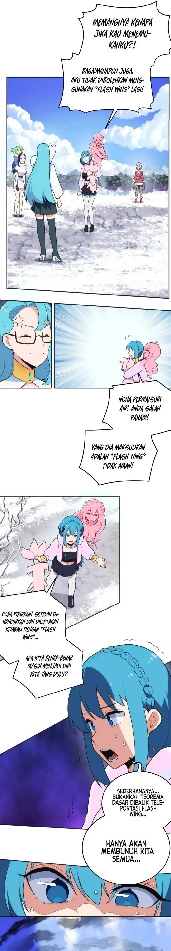 image-komik-this-saint-has-a-showdown-chapter-143-2/17