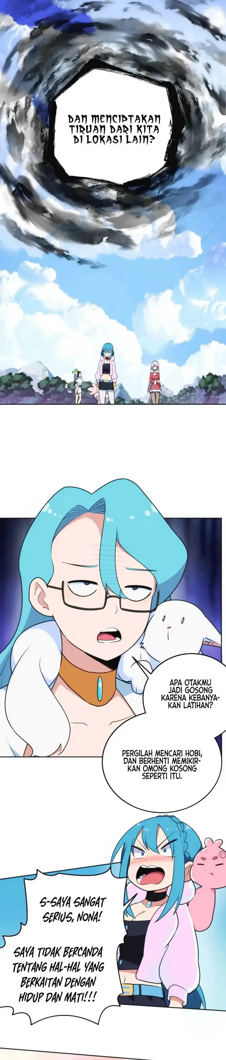 image-komik-this-saint-has-a-showdown-chapter-143-3/17