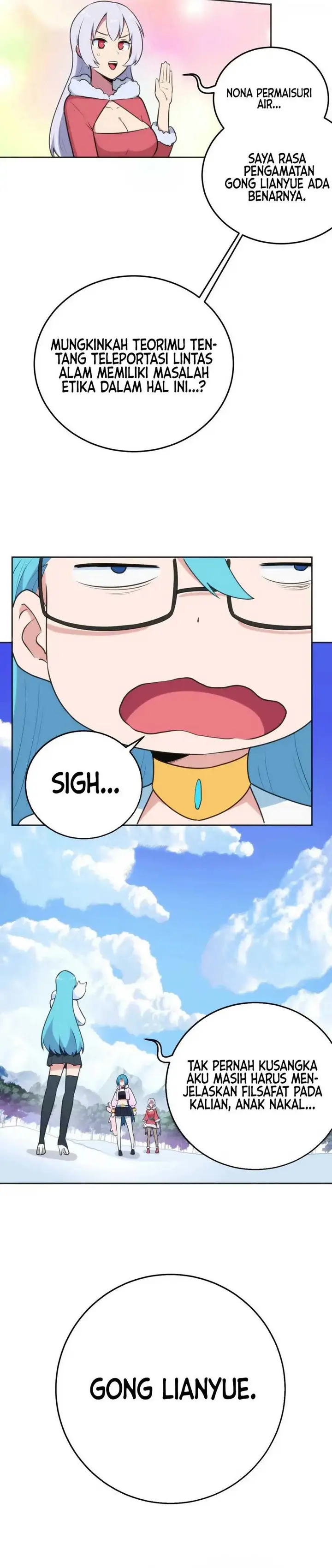 image-komik-this-saint-has-a-showdown-chapter-143-4/17