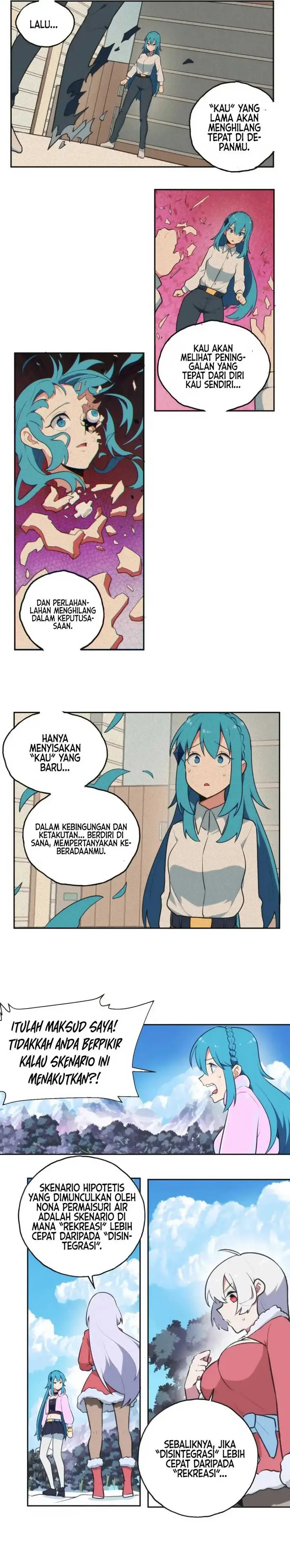 image-komik-this-saint-has-a-showdown-chapter-143-6/17