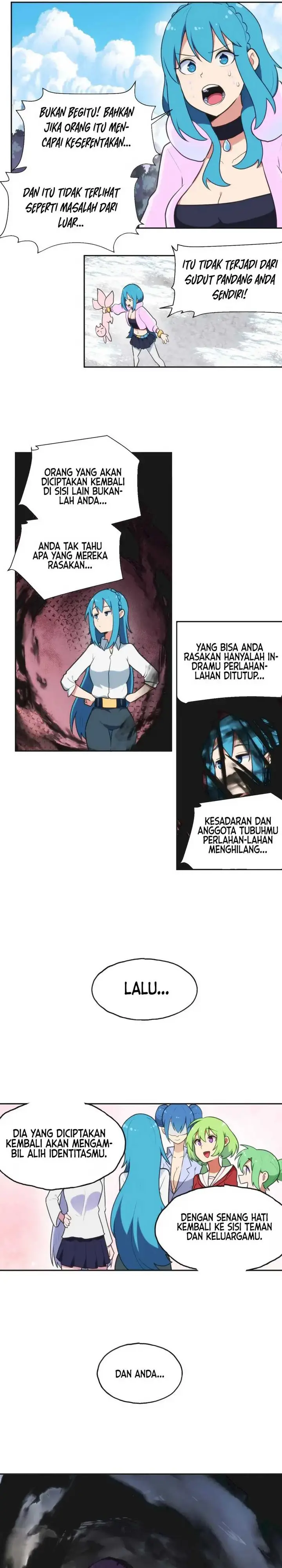 image-komik-this-saint-has-a-showdown-chapter-143-8/17