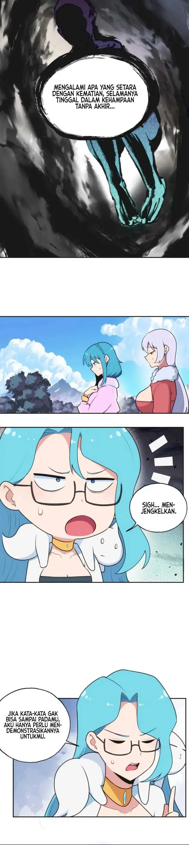 image-komik-this-saint-has-a-showdown-chapter-143-9/17