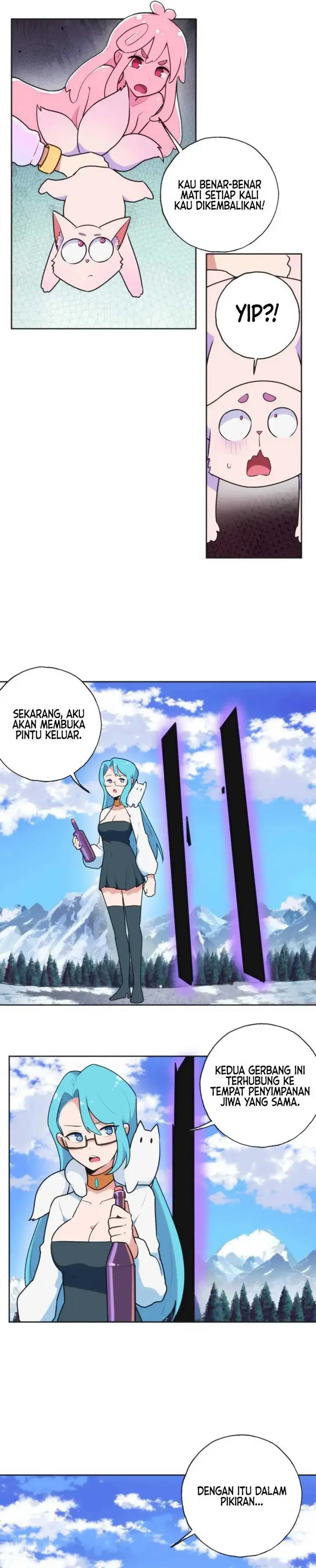 image-komik-this-saint-has-a-showdown-chapter-143-11/17