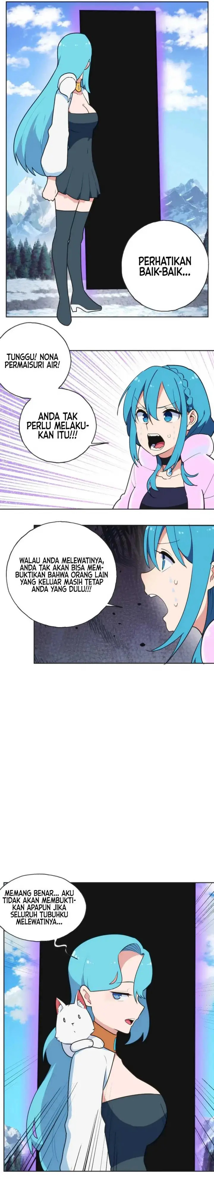 image-komik-this-saint-has-a-showdown-chapter-143-14/17