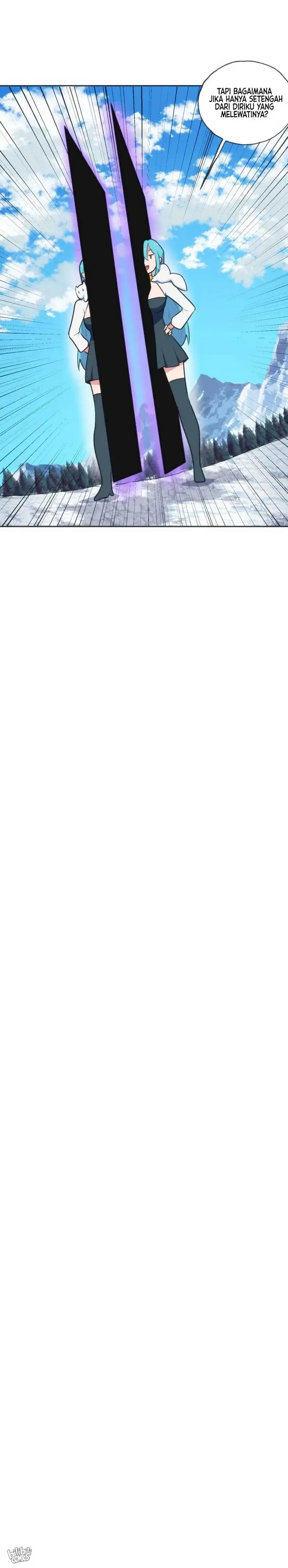 image-komik-this-saint-has-a-showdown-chapter-143-15/17