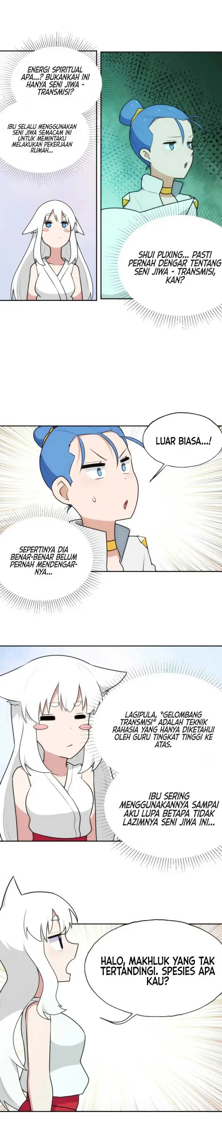 image-komik-this-saint-has-a-showdown-chapter-144-12/16