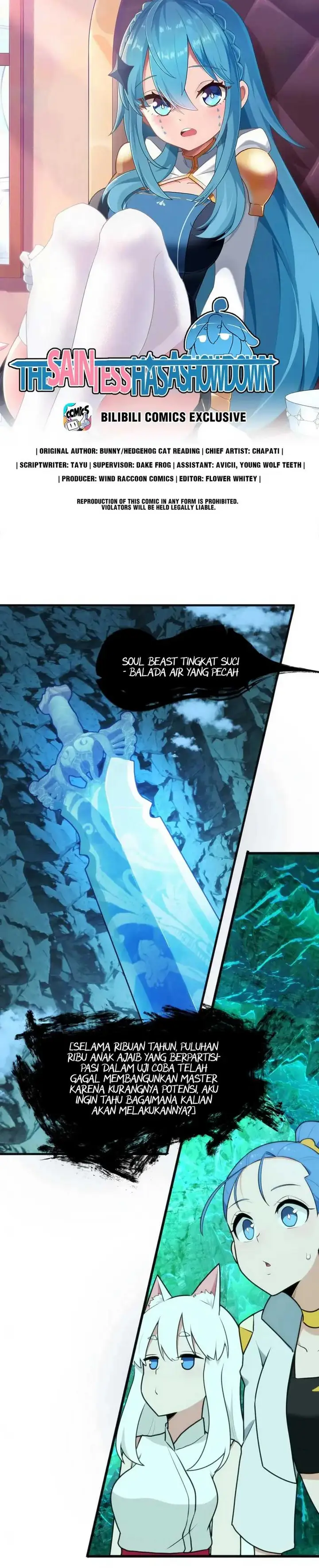 image-komik-this-saint-has-a-showdown-chapter-145-1/19