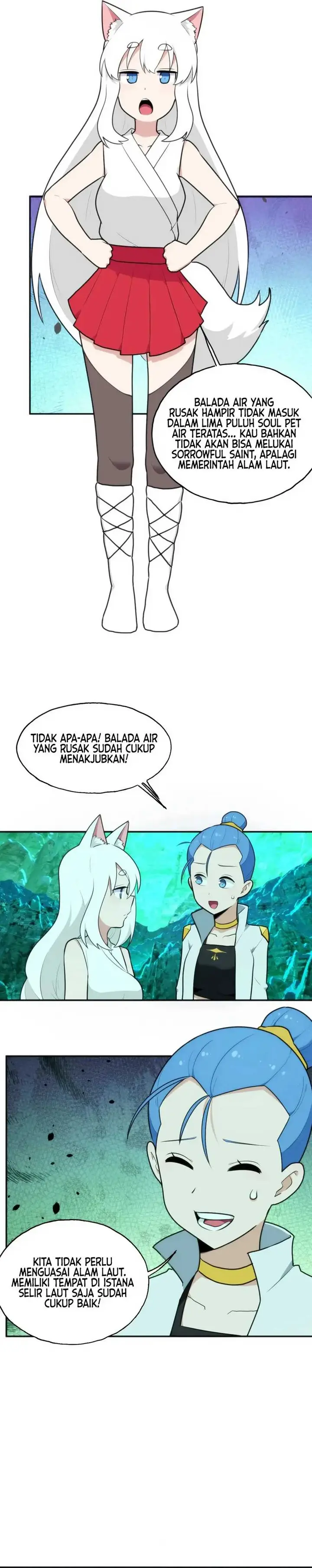 image-komik-this-saint-has-a-showdown-chapter-145-3/19