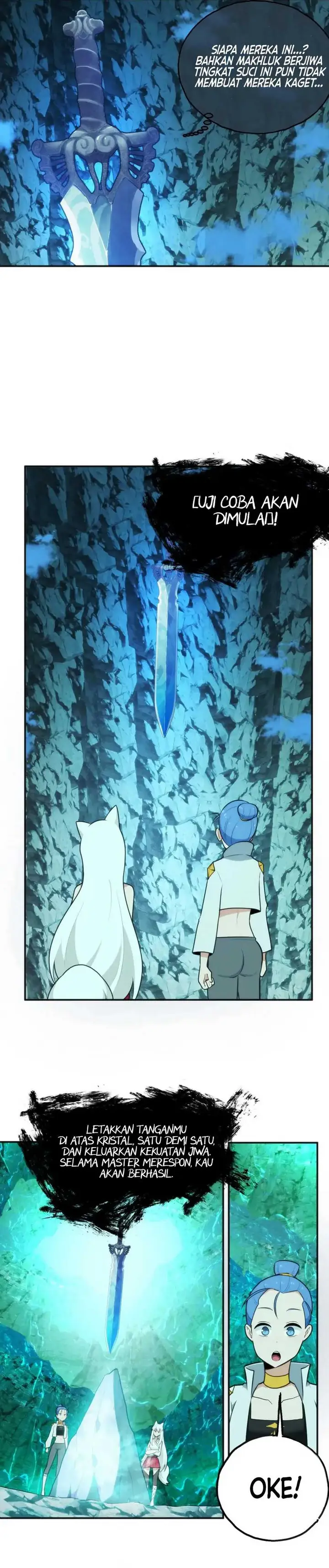 image-komik-this-saint-has-a-showdown-chapter-145-4/19