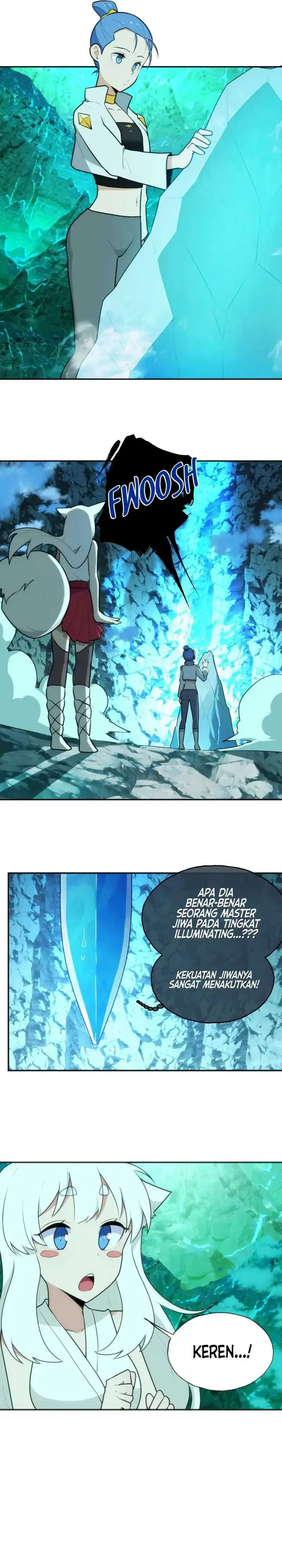 image-komik-this-saint-has-a-showdown-chapter-145-5/19