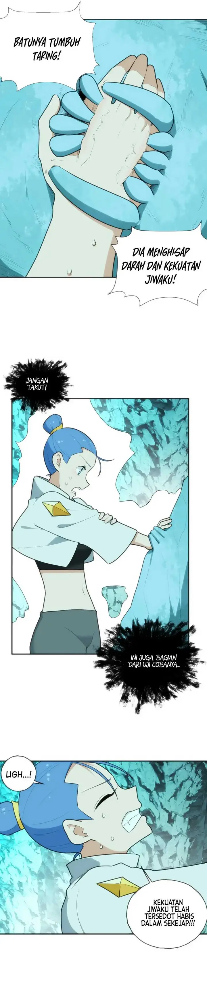 image-komik-this-saint-has-a-showdown-chapter-145-7/19