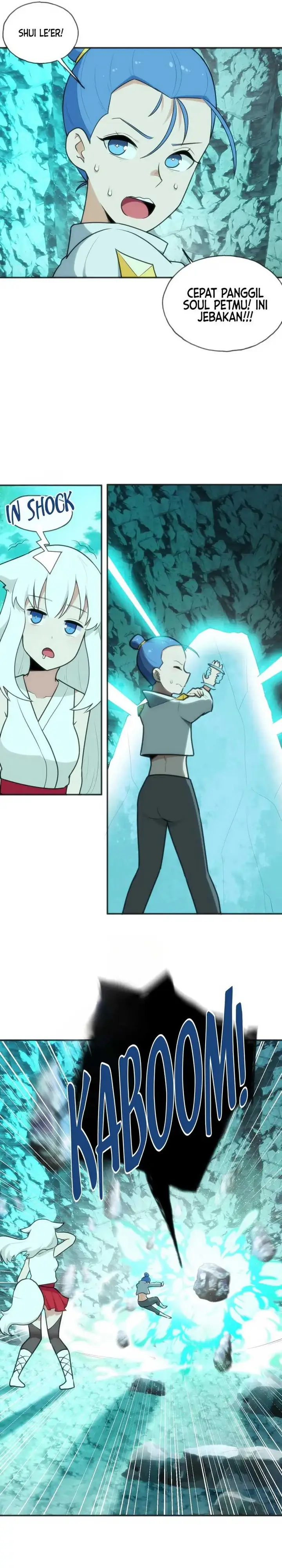 image-komik-this-saint-has-a-showdown-chapter-145-8/19