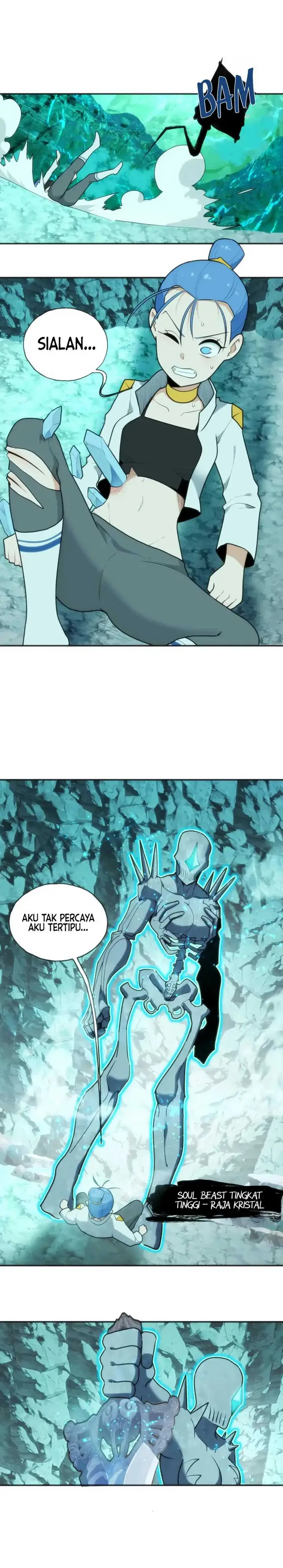 image-komik-this-saint-has-a-showdown-chapter-145-9/19