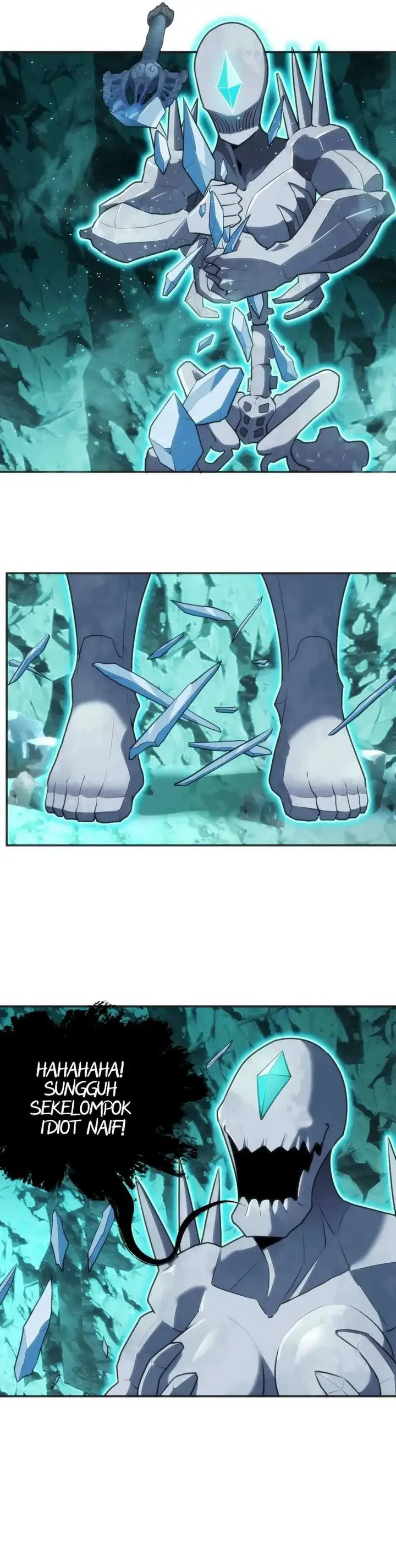 image-komik-this-saint-has-a-showdown-chapter-145-10/19