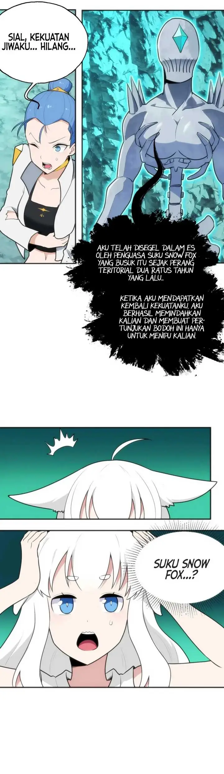 image-komik-this-saint-has-a-showdown-chapter-145-11/19