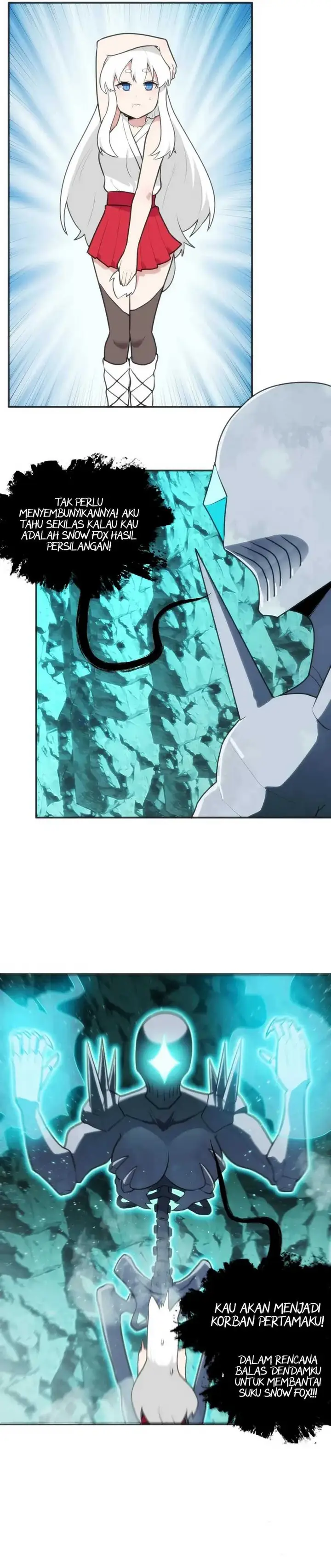 image-komik-this-saint-has-a-showdown-chapter-145-12/19