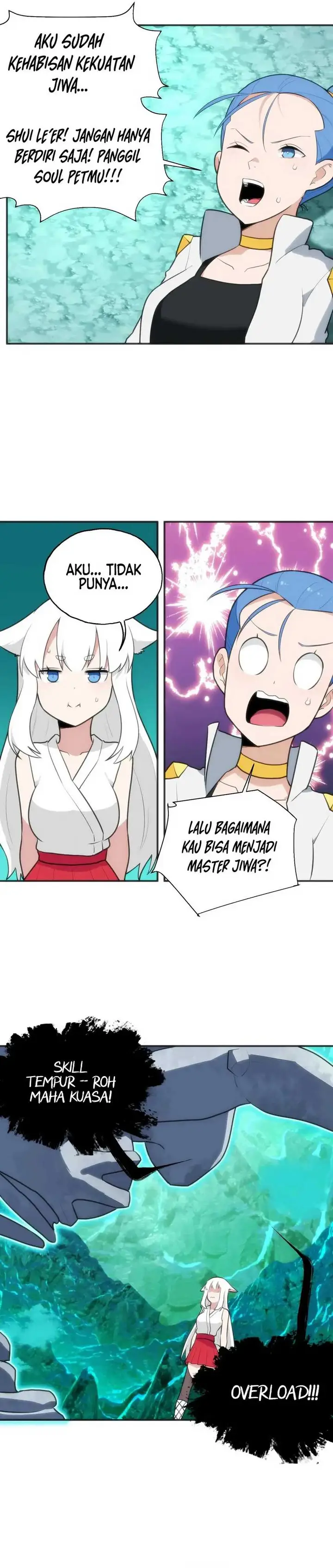 image-komik-this-saint-has-a-showdown-chapter-145-13/19