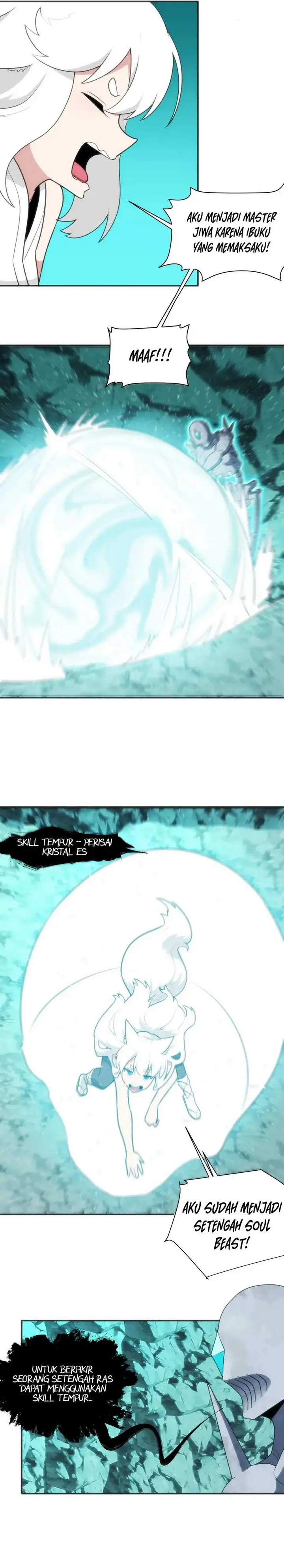 image-komik-this-saint-has-a-showdown-chapter-145-14/19