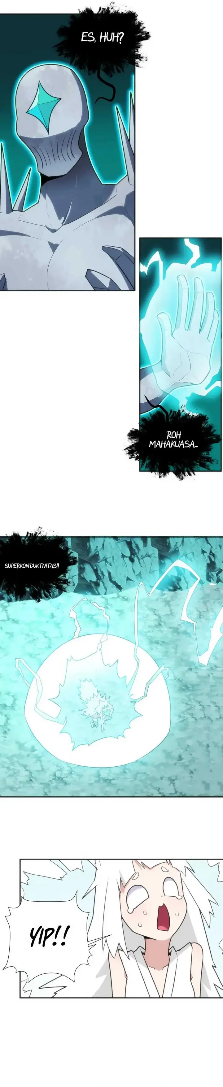 image-komik-this-saint-has-a-showdown-chapter-145-15/19