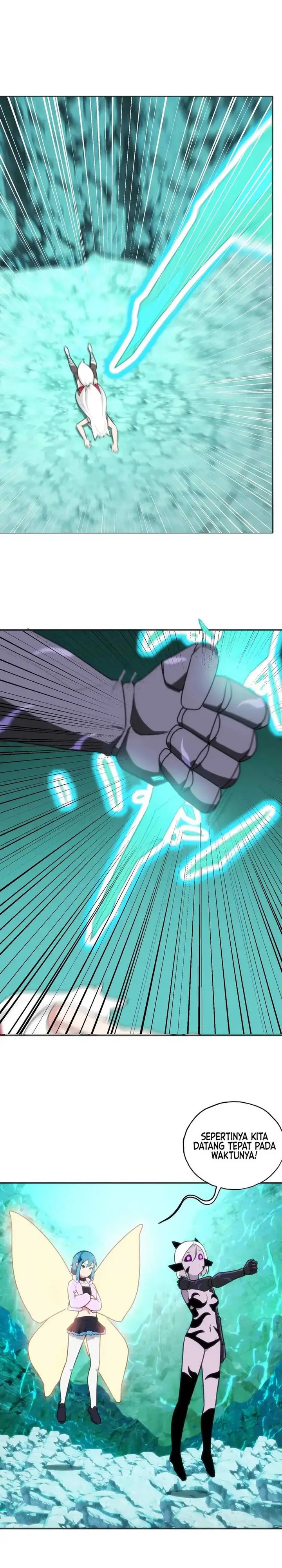 image-komik-this-saint-has-a-showdown-chapter-145-17/19