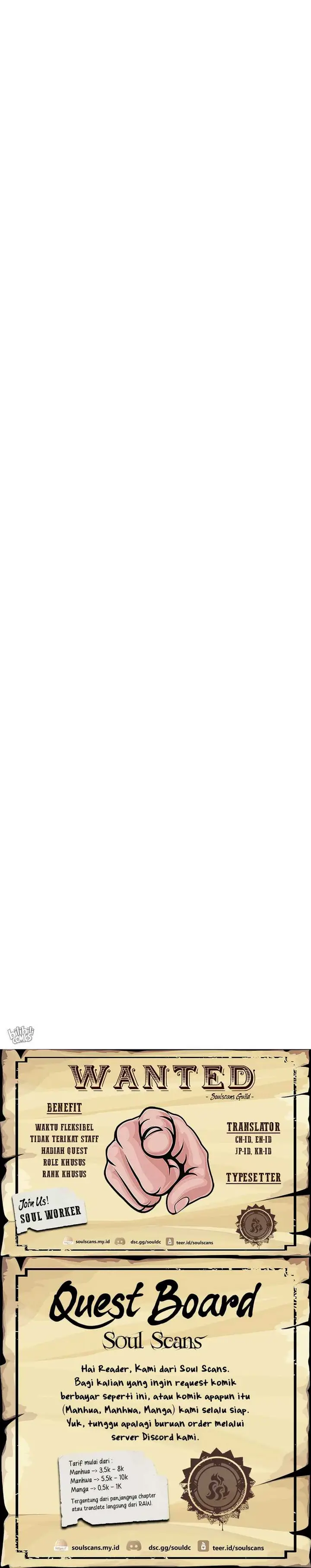 image-komik-this-saint-has-a-showdown-chapter-145-18/19