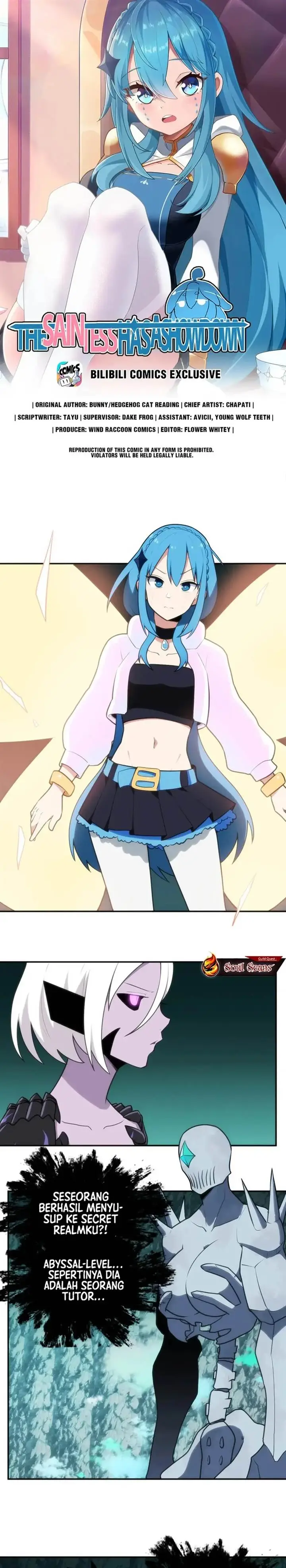 image-komik-this-saint-has-a-showdown-chapter-146-3/21