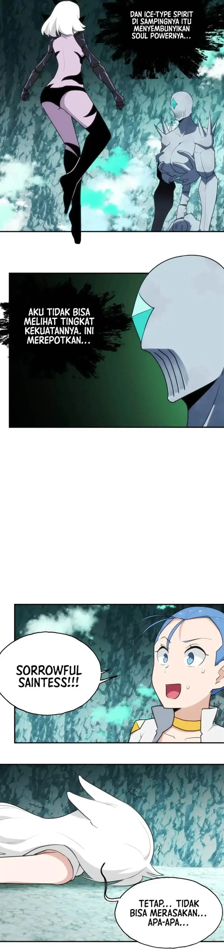 image-komik-this-saint-has-a-showdown-chapter-146-4/21