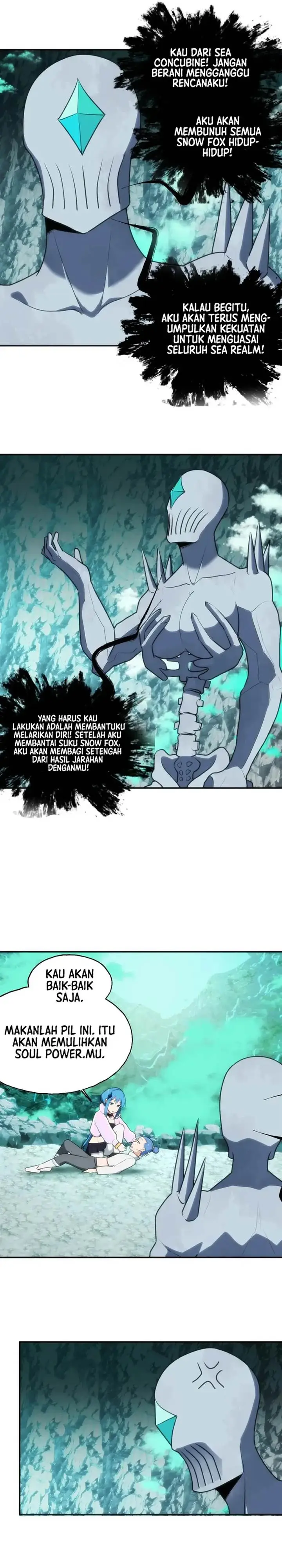 image-komik-this-saint-has-a-showdown-chapter-146-5/21