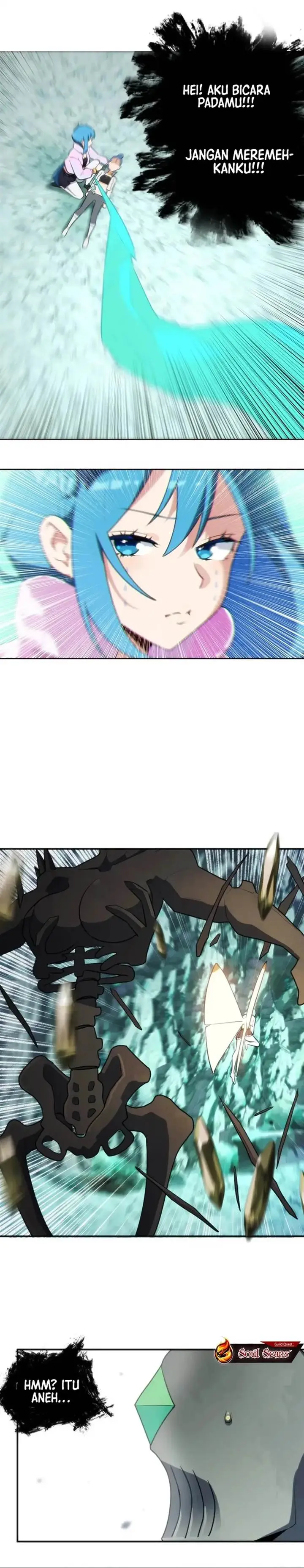 image-komik-this-saint-has-a-showdown-chapter-146-6/21