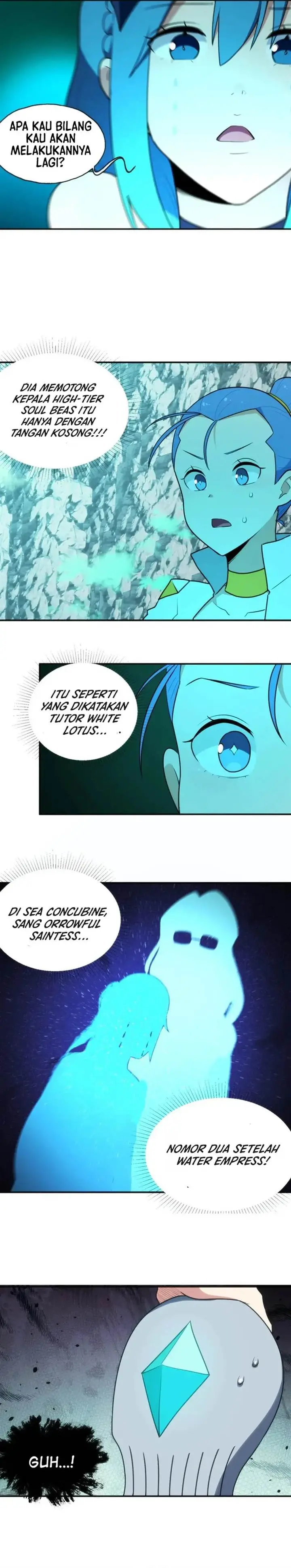 image-komik-this-saint-has-a-showdown-chapter-146-8/21