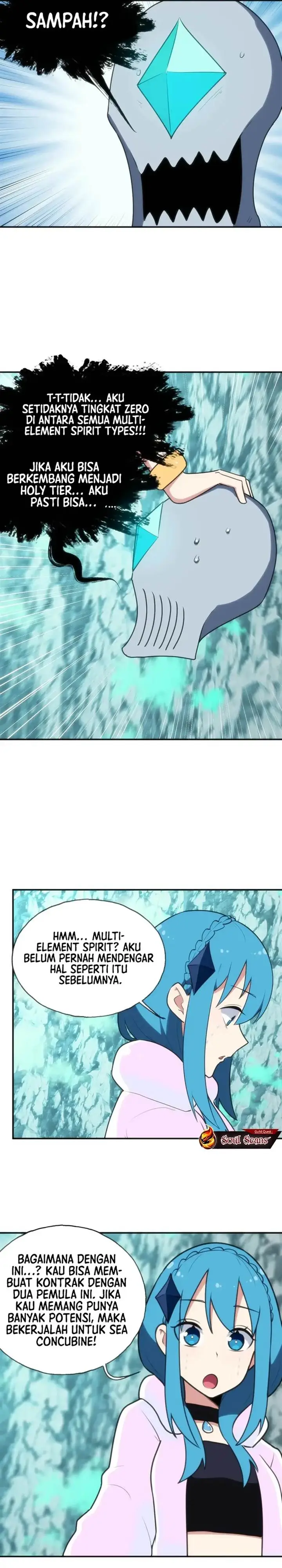 image-komik-this-saint-has-a-showdown-chapter-146-11/21