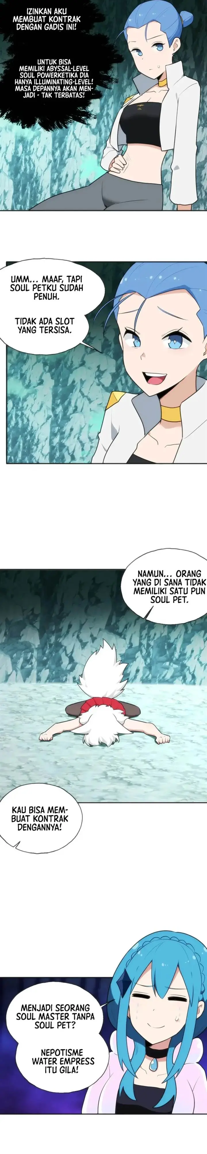 image-komik-this-saint-has-a-showdown-chapter-146-13/21