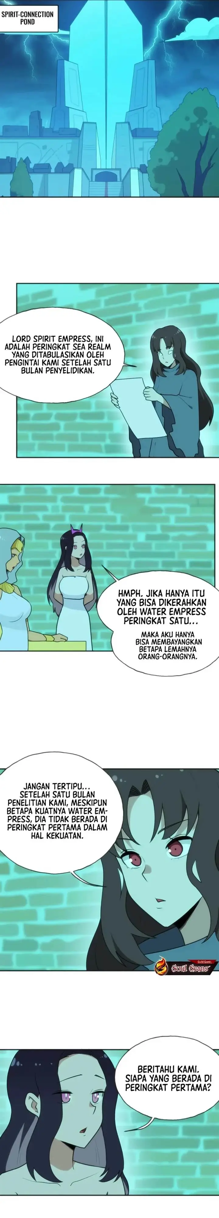 image-komik-this-saint-has-a-showdown-chapter-146-18/21