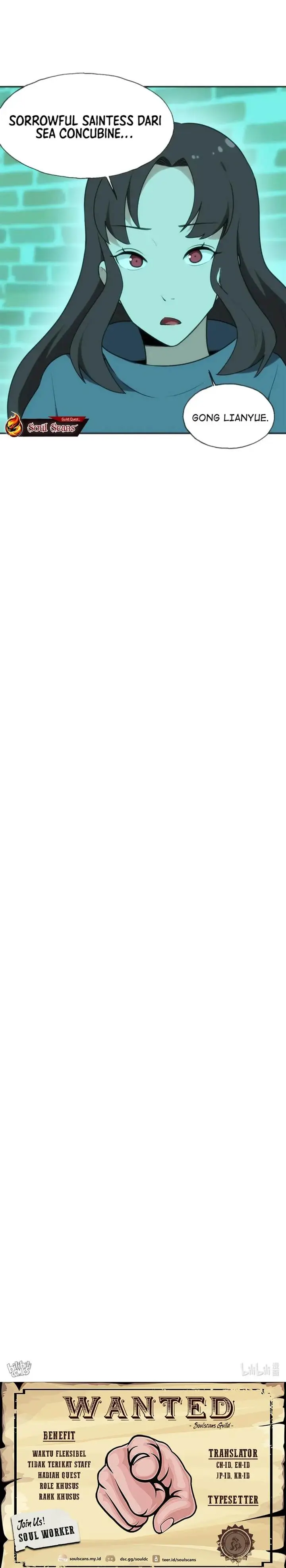 image-komik-this-saint-has-a-showdown-chapter-146-19/21