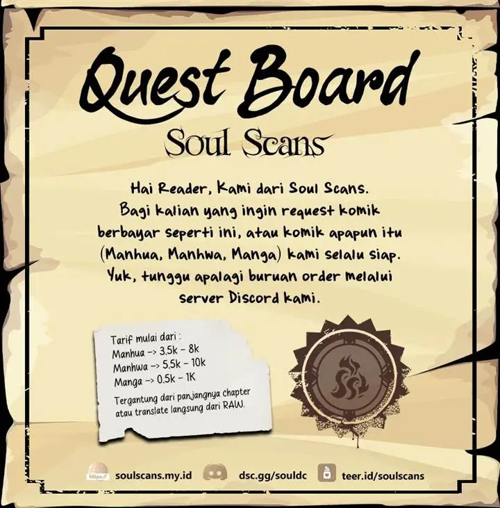 image-komik-this-saint-has-a-showdown-chapter-146-20/21