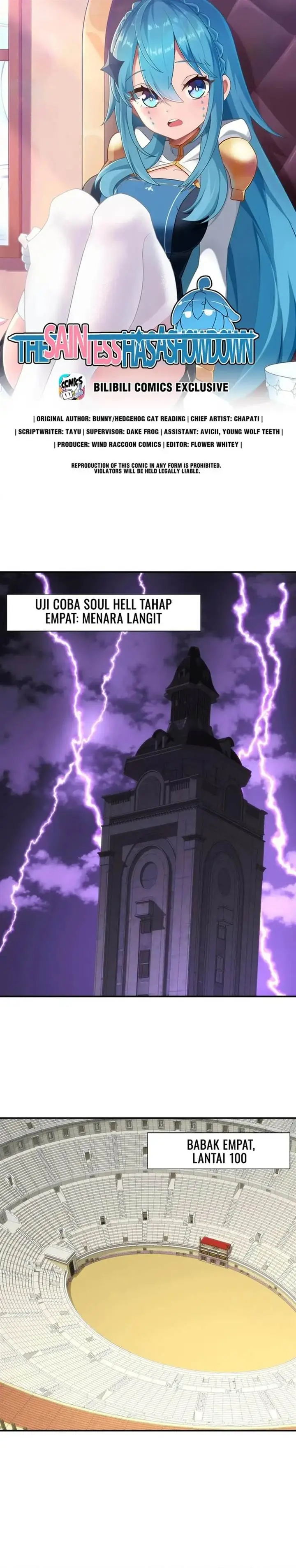 image-komik-this-saint-has-a-showdown-chapter-147-3/19