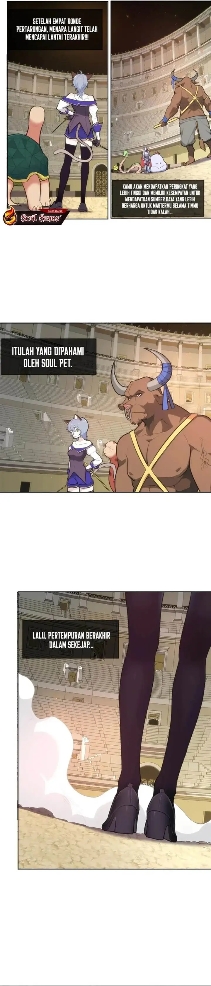 image-komik-this-saint-has-a-showdown-chapter-147-4/19