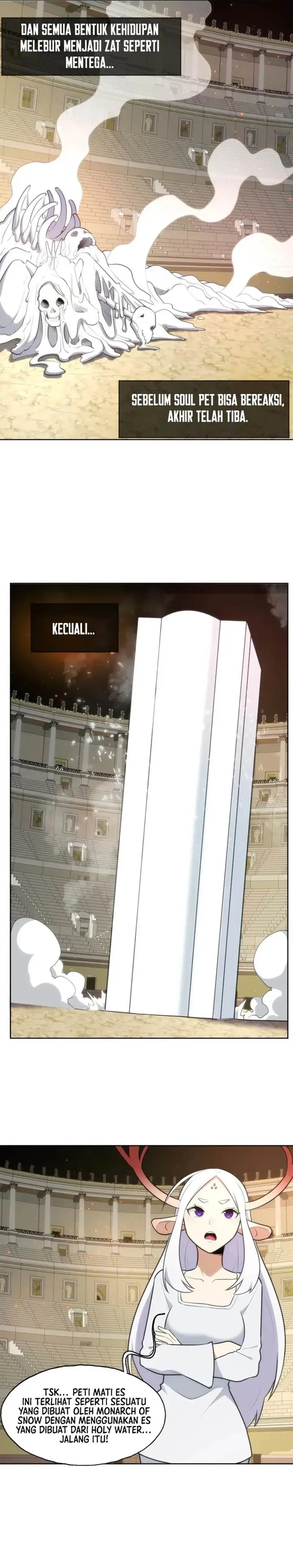 image-komik-this-saint-has-a-showdown-chapter-147-5/19