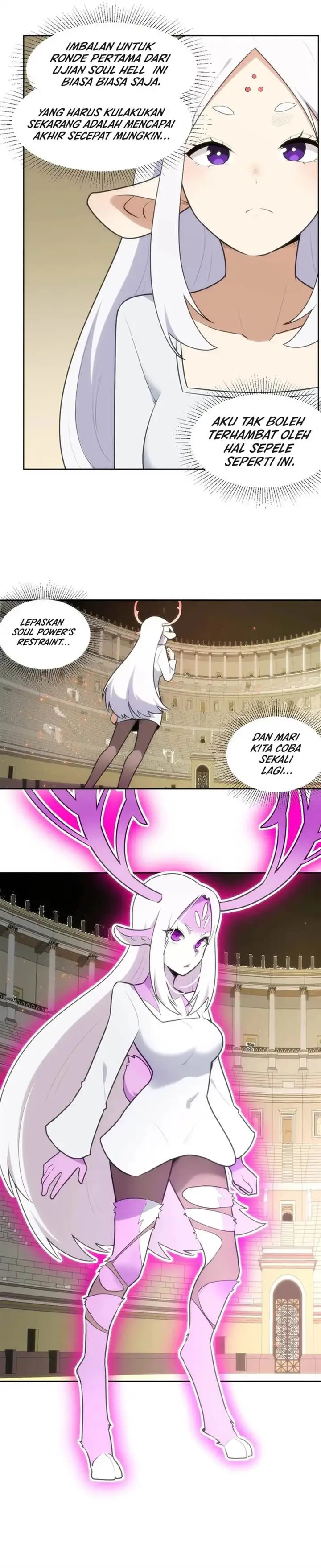 image-komik-this-saint-has-a-showdown-chapter-147-6/19