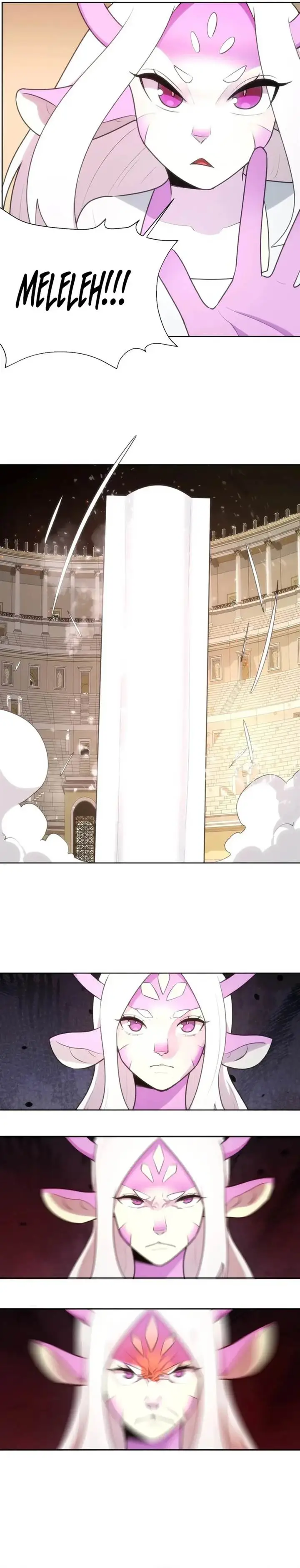 image-komik-this-saint-has-a-showdown-chapter-147-7/19