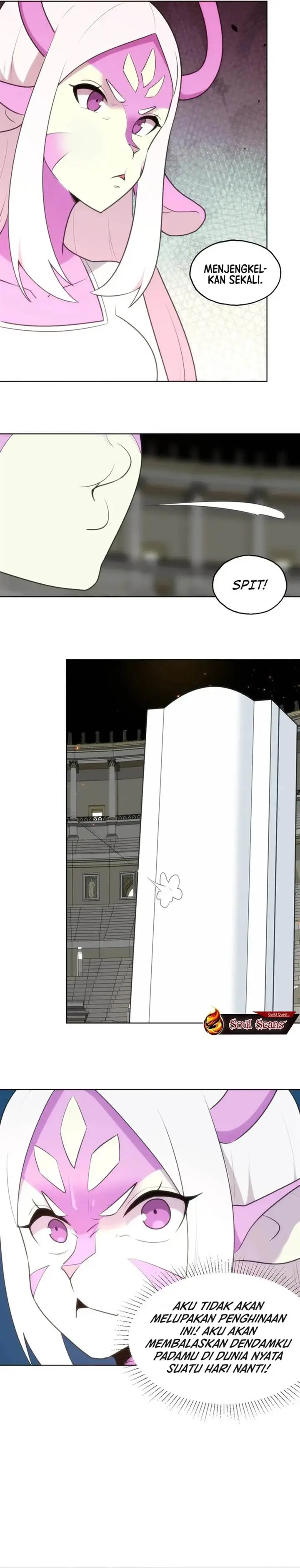 image-komik-this-saint-has-a-showdown-chapter-147-8/19