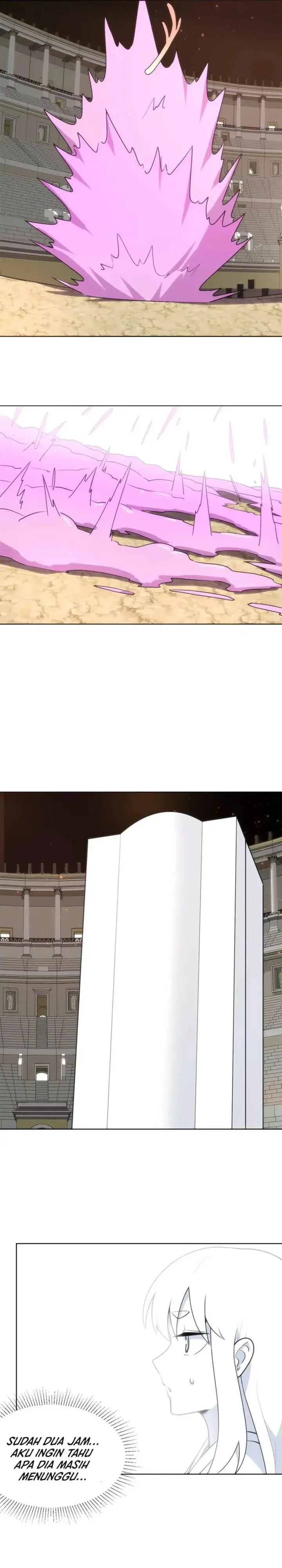 image-komik-this-saint-has-a-showdown-chapter-147-9/19