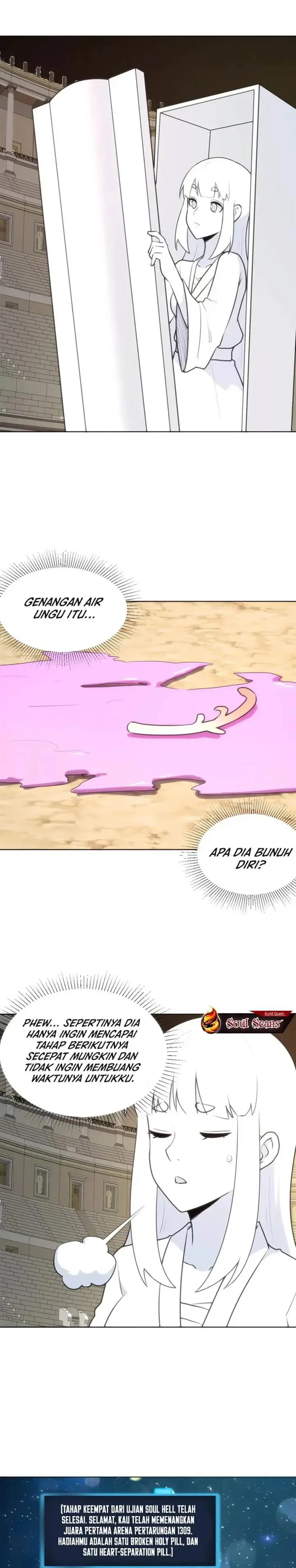 image-komik-this-saint-has-a-showdown-chapter-147-10/19